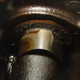 Image for article titled Here's What Happened When I Cracked Open My 250,000 Mile Jeep Engine